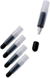 TECHMM015.jpg TEC Accessories Hi-MARKR Tip Module 5-Pack