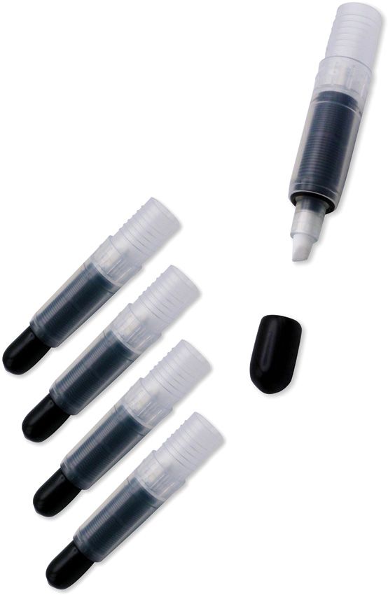 TEC Accessories Hi-MARKR Tip Module 5-Pack
