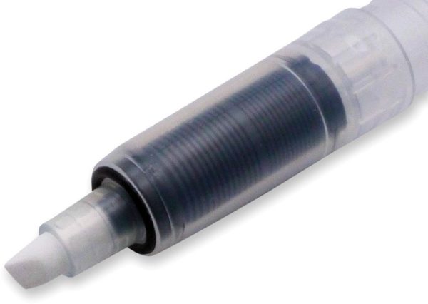 TEC Accessories Hi-MARKR Tip Module 5-Pack