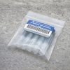 TEC Accessories Hi-MARKR Tip Module 5-Pack