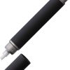 TEC Accessories Hi-MARKR SW Ti Titanium Tactical Pen EDC