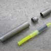 TECHMT01TSW_add_01.jpg TEC Accessories Hi-MARKR Ti SW Titanium Tactical Pen EDC