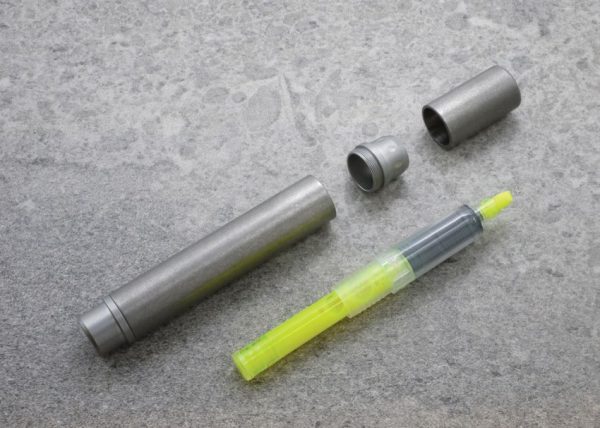 TECHMT01TSW_add_01.jpg TEC Accessories Hi-MARKR Ti SW Titanium Tactical Pen EDC