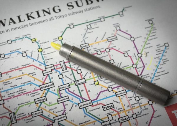 TECHMT01TSW_add_02.jpg TEC Accessories Hi-MARKR Ti SW Titanium Tactical Pen EDC