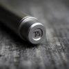 TECHMT01TSW_add_03.jpg TEC Accessories Hi-MARKR Ti SW Titanium Tactical Pen EDC