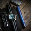 TECHMT02TBR_add_04.jpg TEC Accessories Hi-MARKR Ti Blue Raspberry Tactical Pen EDC