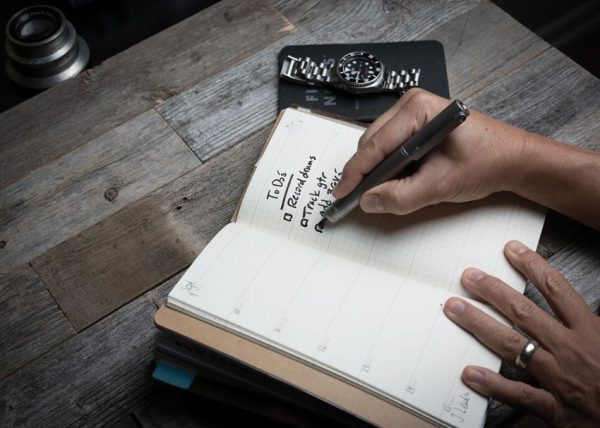 TECHMT02TSW_add_01.jpg TEC Accessories Hi-MARKR Ti Stonewashed Tactical Pen EDC