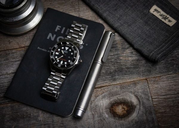 TECHMT02TSW_add_02.jpg TEC Accessories Hi-MARKR Ti Stonewashed Tactical Pen EDC