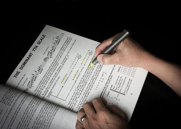 TECHMT02TSW_add_03.jpg TEC Accessories Hi-MARKR Ti Stonewashed Tactical Pen EDC