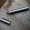 TECHMT02TSW_add_04.jpg TEC Accessories Hi-MARKR Ti Stonewashed Tactical Pen EDC