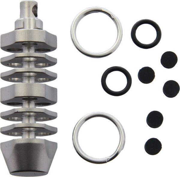 TECT36X.jpg TEC Accessories Isotope Triode Fob Titanium