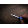 TECTT001BR_add_04.jpg TEC Accessories Keychain Measuring Tape Blue Titanium EDC