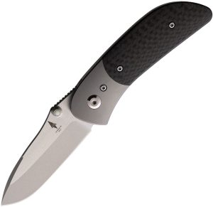 P38-AT Linerlock