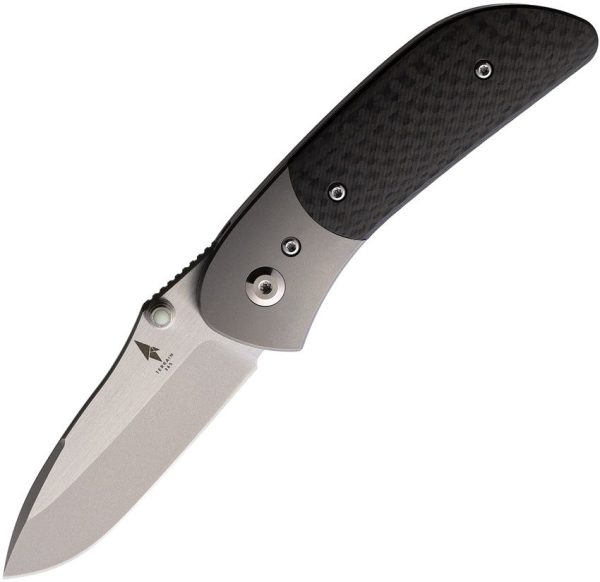 P38-AT Linerlock