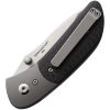 P38-AT Linerlock
