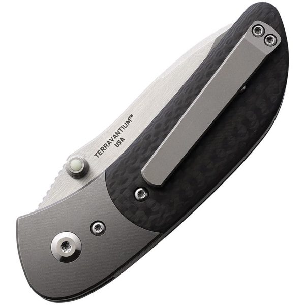 P38-AT Linerlock