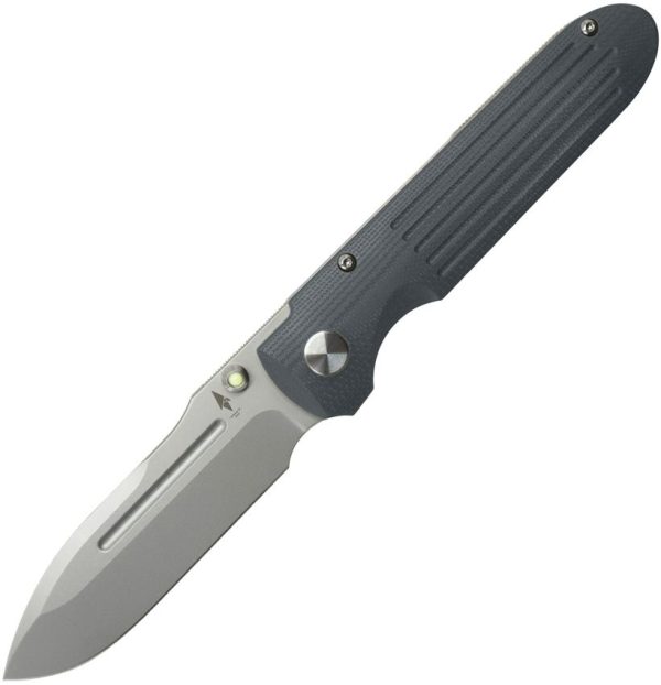 TER10504.jpg Invictus AT Framelock Gray