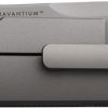 Invictus ATC Framelock OD