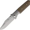 TER10512.jpg STS-ATB Framelock