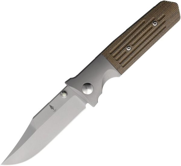 TER10512.jpg STS-ATB Framelock