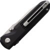 Invictus Top Linerlock