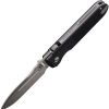 Invictus Top Linerlock