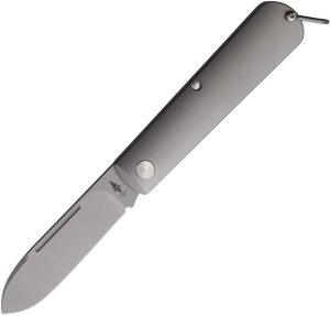 Otter Slip Flip Ti