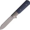 TER10714.jpg Otter Flip ATB Framelock Gray