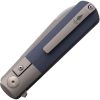 TER10714_add_01.jpg Otter Flip ATB Framelock Gray