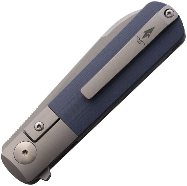 TER10714_add_01.jpg Otter Flip ATB Framelock Gray