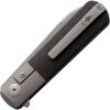 TER10717_add_01.jpg Otter Flip ATB Framelock CF