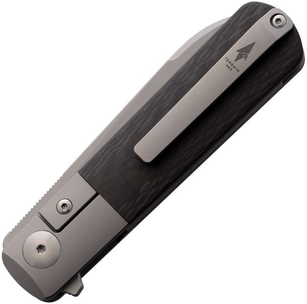 TER10717_add_01.jpg Otter Flip ATB Framelock CF