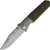 STS-ATB Framelock OD G10