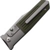 STS-ATB Framelock OD G10