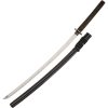 Taoforge Black Edition Katana - 30 inch 1095 Carbon Steel