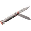 TF1039DBGY_add_01.jpg Tac Force Bomb Knife Slip Joint Gray Aluminum