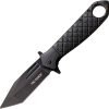 Tac Force TF1042 Linerlock Black Tanto A/O