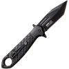 Tac Force TF1042 Linerlock Black Tanto A/O
