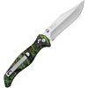 Rapid Lock Camo