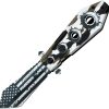 Tac Force TF1048SC Linerlock A/O Camo Aluminum