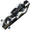Tac Force TF1048SC Linerlock A/O Camo Aluminum