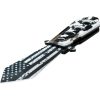 Tac Force TF1048SC Linerlock A/O Camo Aluminum