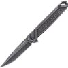 Tac Force TF2019 Framelock A/O Stonewash