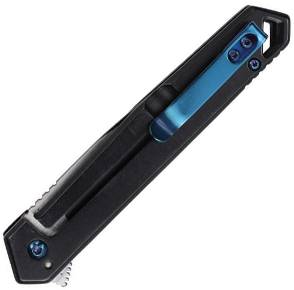 Tac Force TF2019 Framelock A/O Two-Tone