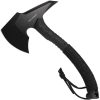 TF3AXEBK.jpg Tac Force Tactical Tomahawk 3Cr13 Black Oxide Fixed Blade Axe