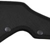 TF3AXEBK_add_01.jpg Tac Force Tactical Tomahawk 3Cr13 Black Oxide Fixed Blade Axe