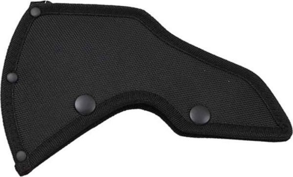 TF3AXEBK_add_01.jpg Tac Force Tactical Tomahawk 3Cr13 Black Oxide Fixed Blade Axe