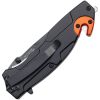 TF525EM_add_01.jpg Tac Force EMT Linerlock A/O Black Orange