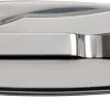 Tac Force Executive Series Framelock Mirror