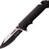 Tac Force TF916 Black Assisted Opening Knife